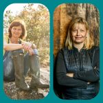 Birgit x Birgit - Minikóstoló