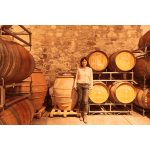 Birgit x Birgit - Minikóstoló