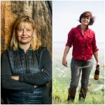 Birgit x Birgit - Minikóstoló