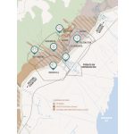 Birgit x Birgit - Minikóstoló