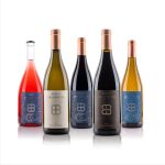 Birgit x Birgit - Minikóstoló