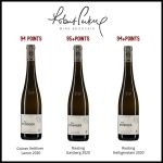 Birgit x Birgit - Minikóstoló