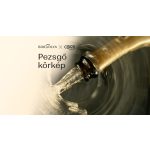 Borsolya x Color - Pezsgő körkép