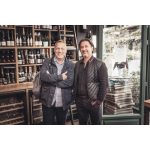 CEWI - Color Kékfrankos Masterclass kóstoló