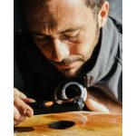 CEWI - Color Kékfrankos Masterclass kóstoló