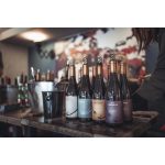 CEWI - Color Kékfrankos Masterclass kóstoló