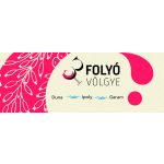 CEWI - Color Kékfrankos Masterclass kóstoló