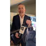 CEWI - Color Sauvignon Blanc Stílusgyakorlat