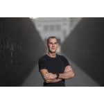 Ötpontban klub Dull Szabolccsal - vendég: Lakner Zoltán