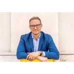 Ötpontban klub Dull Szabolccsal - vendég: Lakner Zoltán