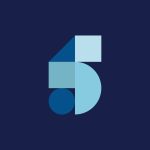 Ötpontban klub Dull Szabolccsal - vendég: Lakner Zoltán