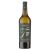 TEMENT Sauvignon Blanc Kalk & Kreide Bio Südsteiermark DAC