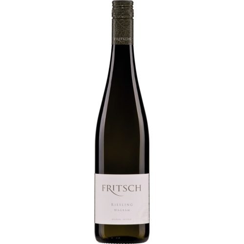 FRITSCH Riesling Wagram Bio