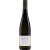 FRITSCH Riesling Wagram Bio