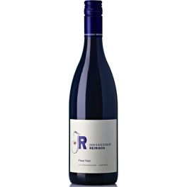 JOHANNESHOF REINISCH Pinot Noir Tattendorf Bio
