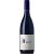 JOHANNESHOF REINISCH Pinot Noir Tattendorf Bio