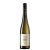 DOMAENE WACHAU Riesling Bruck Federspiel