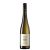 DOMAENE WACHAU Neuburger Spitz Sommelier Edition