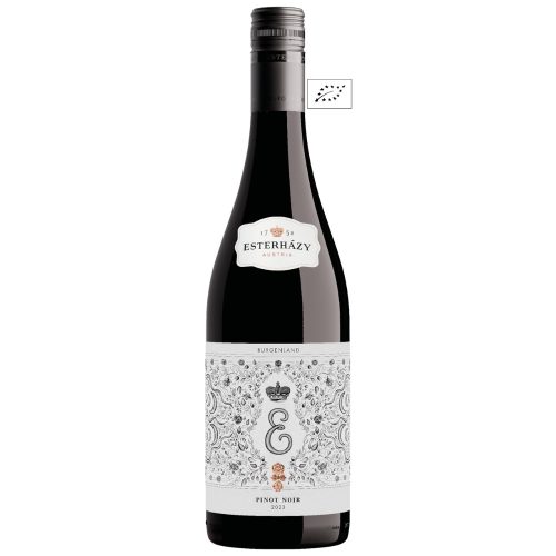 ESTERHÁZY Pinot Noir 