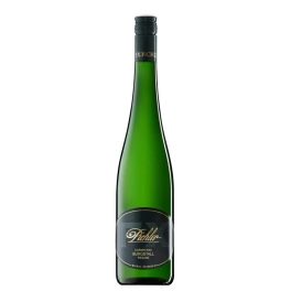 FX PICHLER Riesling Burgstall Wachau DAC