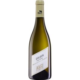 PFAFFL Grüner Veltliner Golden Weinviertel DAC Reserve