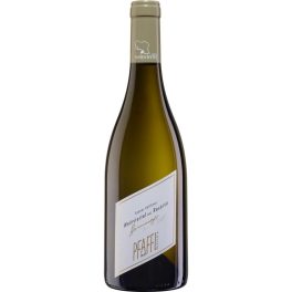 PFAFFL Grüner Veltliner Hommage Weinviertel DAC Reserve