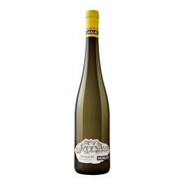 MALAT Riesling Silberbichl Kremstal Reserve Erste Lage