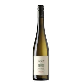 DOMAENE WACHAU Grüner Veltliner Kollmitz Federspiel