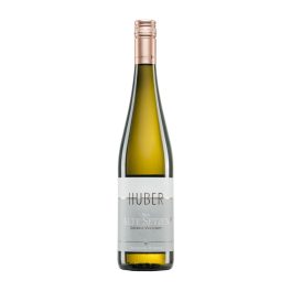   HUBER Grüner Veltliner Alte Setzen Erste Lage Traisental DAC