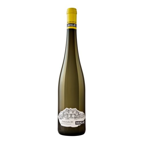 MALAT Grüner Veltliner Gottschelle Erste Lage