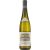 SCHLOSS GOBELSBURG Riesling Heiligenstein Erste Lage
