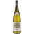 SCHLOSS GOBELSBURG Riesling Gaisberg Erste Lage