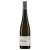 EICHINGER Riesling Strass DAC