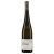 EICHINGER Riesling Gaisberg Erste Lage DAC