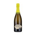 MALAT Brut Nature Reserve