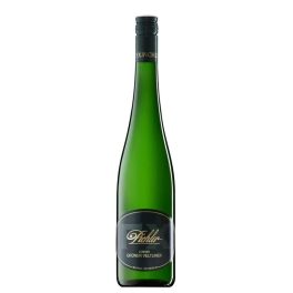 FX PICHLER Grüner Veltliner Loibner Wachau DAC