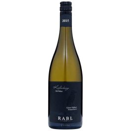  RABL Grüner Veltliner Käferberg Alte Reben Kamptal DAC Reserve