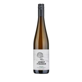 JOSEF FISCHER Grüner Veltliner Rossatz Federspiel