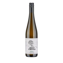 JOSEF FISCHER Riesling Rossatz Federspiel