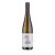 JOSEF FISCHER Riesling Rossatz Federspiel