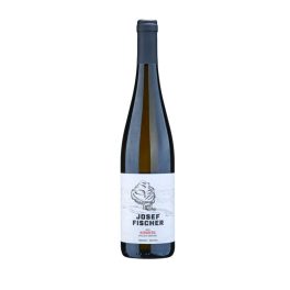 JOSEF FISCHER Riesling Kirnberg Smaragd