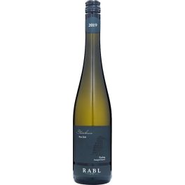 RABL Riesling Steinhaus Rote Erde Kamptal DAC Reserve