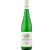 BRÜNDLMAYER Riesling Kamptaler Terrassen Bio