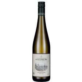 SCHLOSS GOBELSBURG Riesling Urgestein