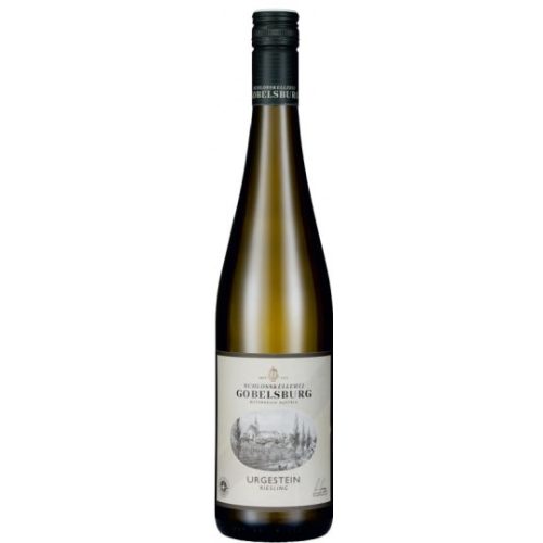 SCHLOSS GOBELSBURG Riesling Urgestein