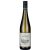 SCHLOSS GOBELSBURG Riesling Urgestein