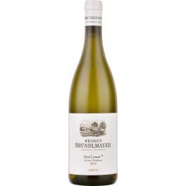 BRÜNDLMAYER Grüner Veltliner Lamm Erste Lage