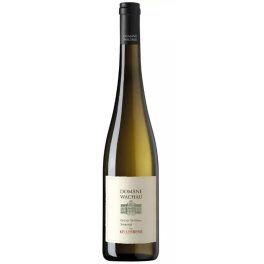 DOMAENE WACHAU Grüner Veltliner Kellerberg Smaragd