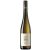 DOMAENE WACHAU Riesling Terrassen Smaragd