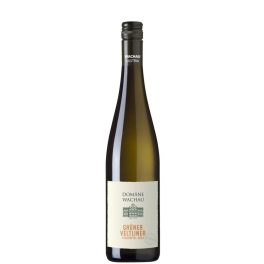 DOMAENE WACHAU Grüner Veltliner Terrassen Federspiel